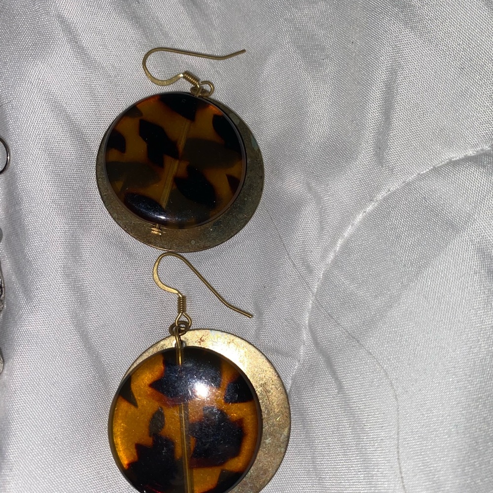 Earring Bundle - Picture 4 of 5